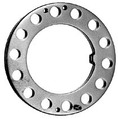 R000573 Lock Washer for 17-18,000 lb Trailer Axles