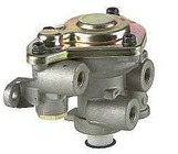 Bendix pn OR286364X spring brake valve